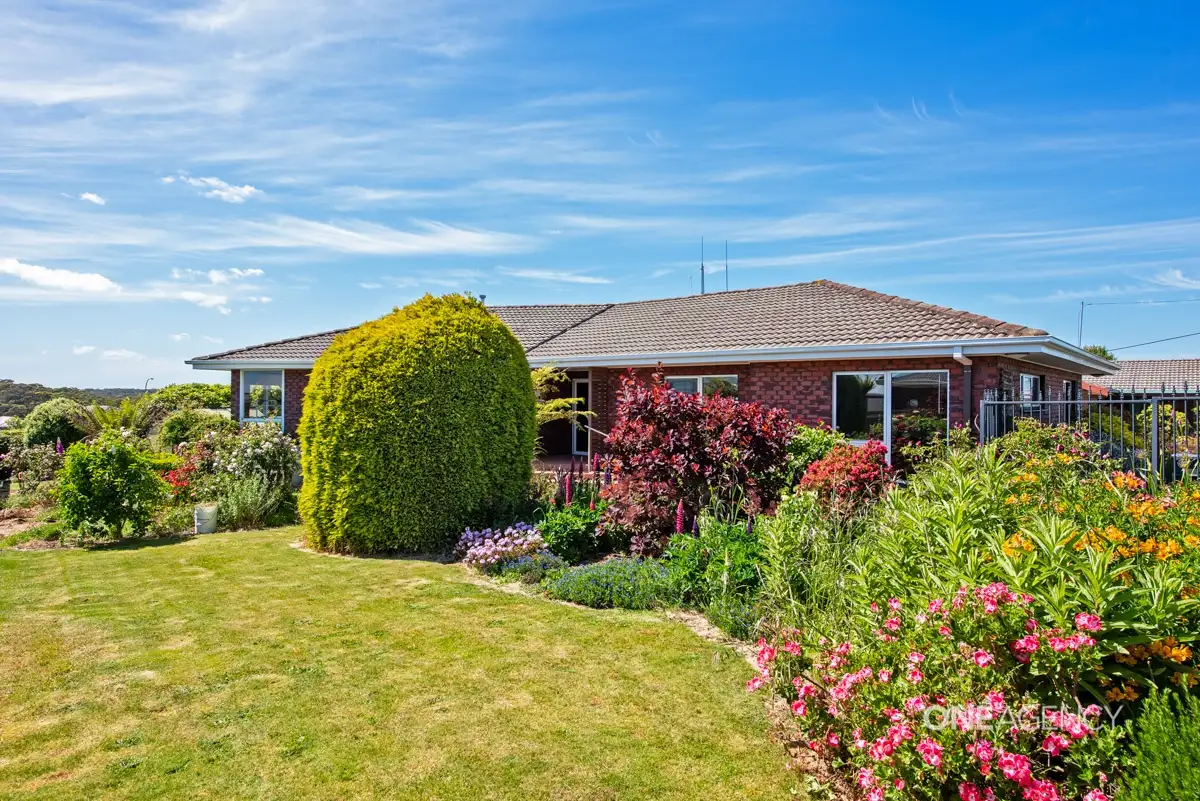 Main view of Homely house listing, 101 Massey Street, Smithton TAS 7330