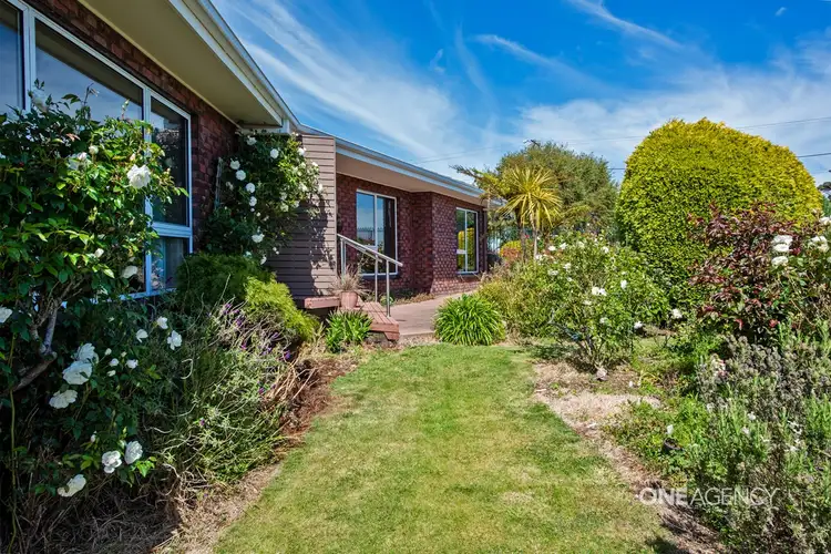 Third view of Homely house listing, 101 Massey Street, Smithton TAS 7330