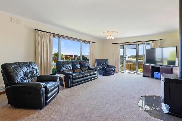 Fourth view of Homely house listing, 101 Massey Street, Smithton TAS 7330