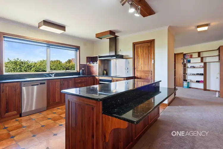 Fifth view of Homely house listing, 101 Massey Street, Smithton TAS 7330