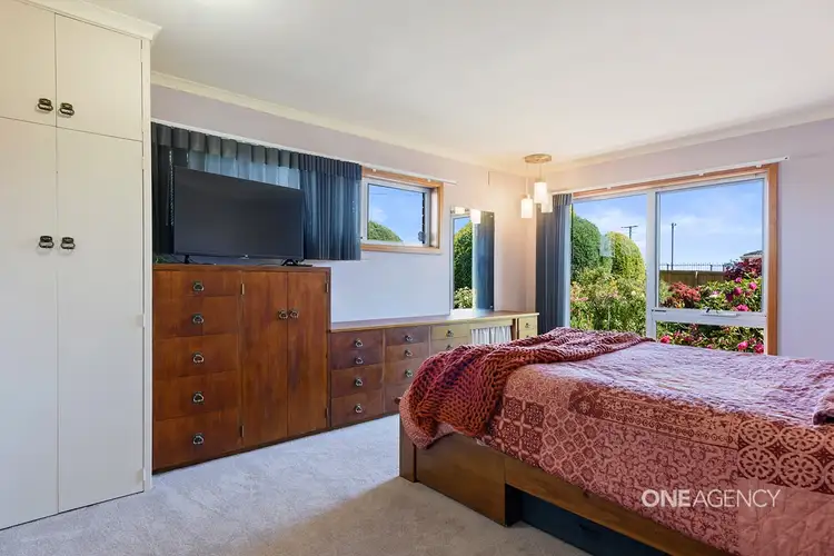 Sixth view of Homely house listing, 101 Massey Street, Smithton TAS 7330