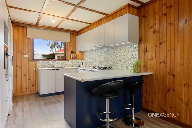 Second view of Homely house listing, 70 Nelson Street, Smithton TAS 7330