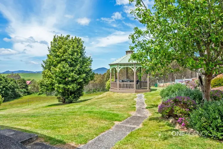 Third view of Homely house listing, 21 Dunians Road, Mawbanna TAS 7321