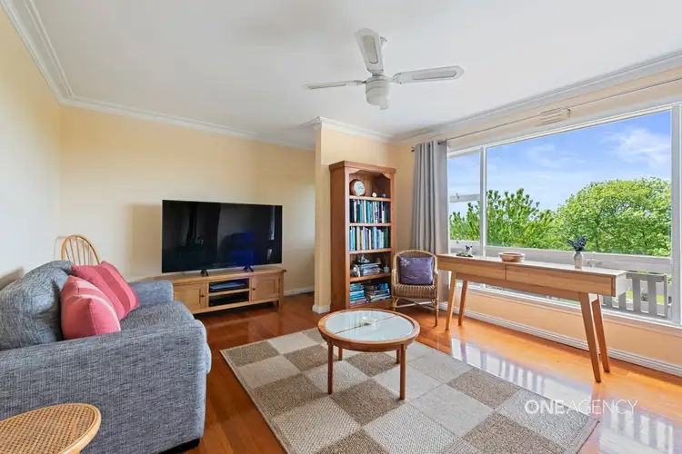 Fifth view of Homely house listing, 21 Dunians Road, Mawbanna TAS 7321