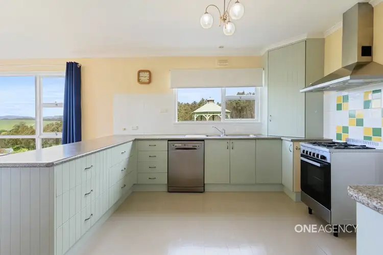 Sixth view of Homely house listing, 21 Dunians Road, Mawbanna TAS 7321