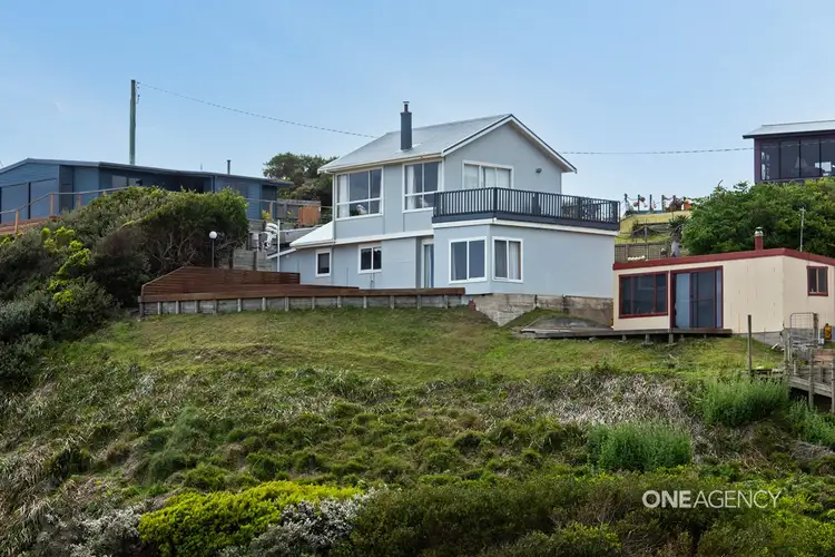 7 Ferryman Terrace, Arthur River TAS 7330