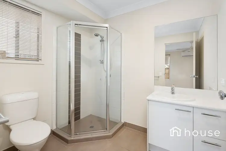 Sixth view of Homely house listing, 42 Munthari Drive, Berrinba QLD 4117