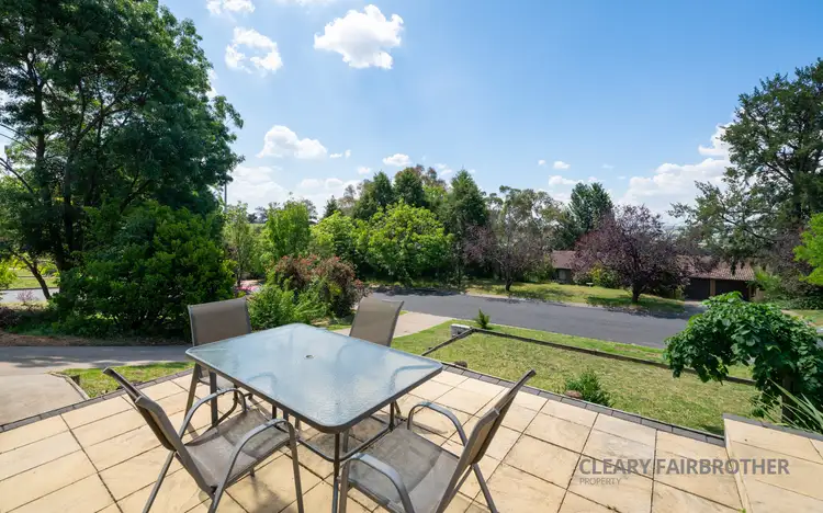 Third view of Homely house listing, 11 Rutherford Place, West Bathurst NSW 2795