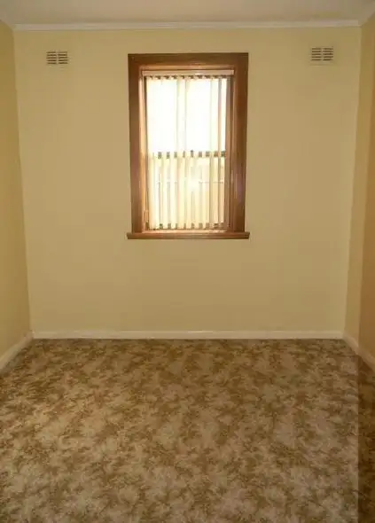 Fifth view of Homely house listing, 57 Willow Avenue, Murray Bridge SA 5253