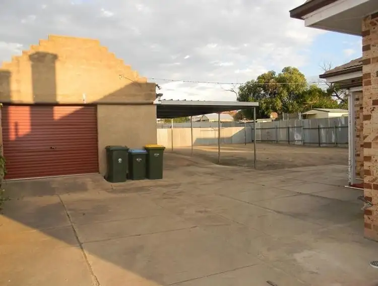 Sixth view of Homely house listing, 57 Willow Avenue, Murray Bridge SA 5253