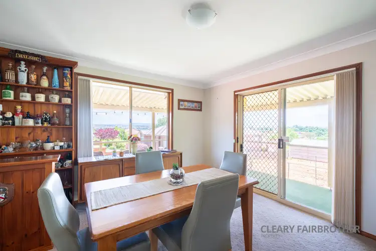 Sixth view of Homely house listing, 4 Gunning Street, Bathurst NSW 2795