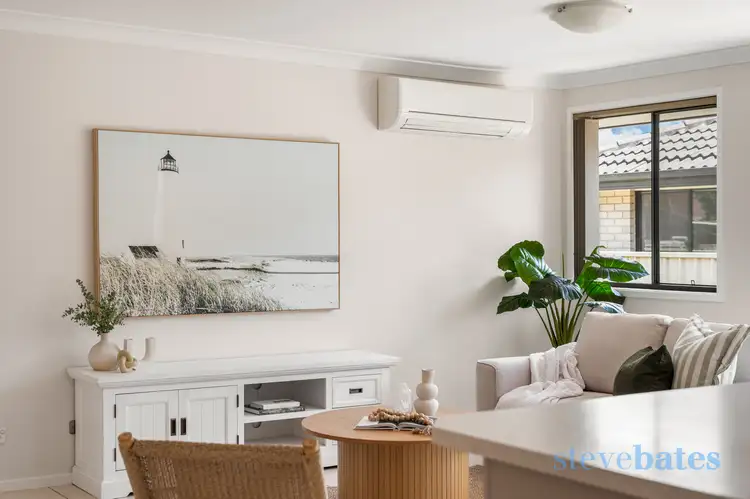 Main view of Homely house listing, 36 Manning Avenue, Raymond Terrace NSW 2324