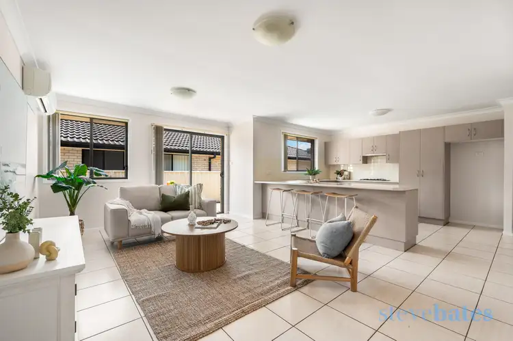 Second view of Homely house listing, 36 Manning Avenue, Raymond Terrace NSW 2324