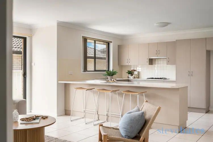 Third view of Homely house listing, 36 Manning Avenue, Raymond Terrace NSW 2324