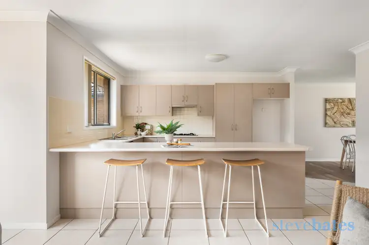 Fourth view of Homely house listing, 36 Manning Avenue, Raymond Terrace NSW 2324