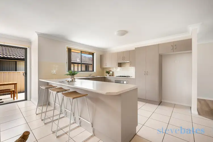 Fifth view of Homely house listing, 36 Manning Avenue, Raymond Terrace NSW 2324