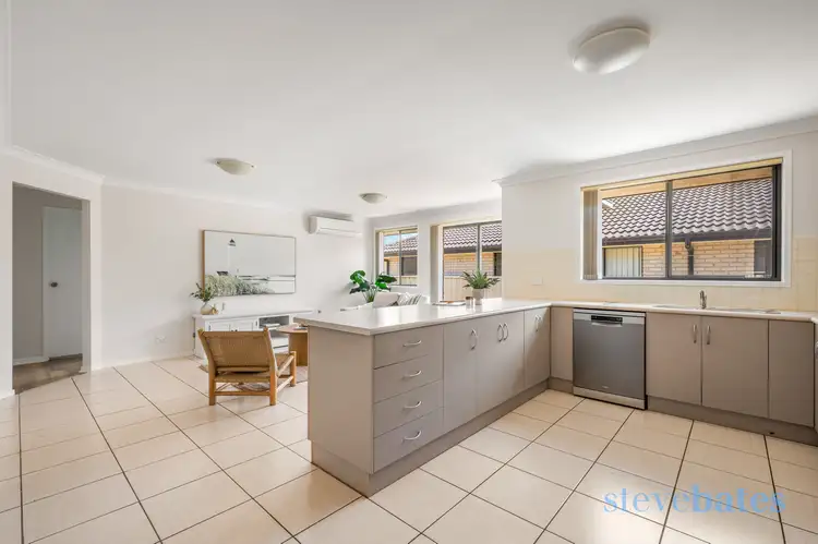 Sixth view of Homely house listing, 36 Manning Avenue, Raymond Terrace NSW 2324