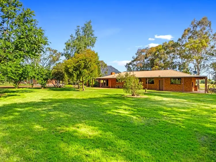 Second view of Homely house listing, 24 Southam Drive, Taggerty VIC 3714