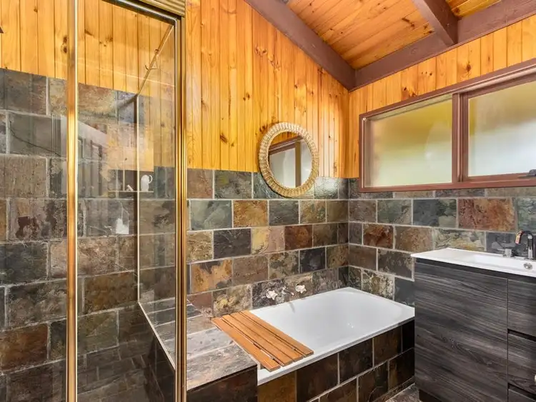 Fourth view of Homely house listing, 24 Southam Drive, Taggerty VIC 3714