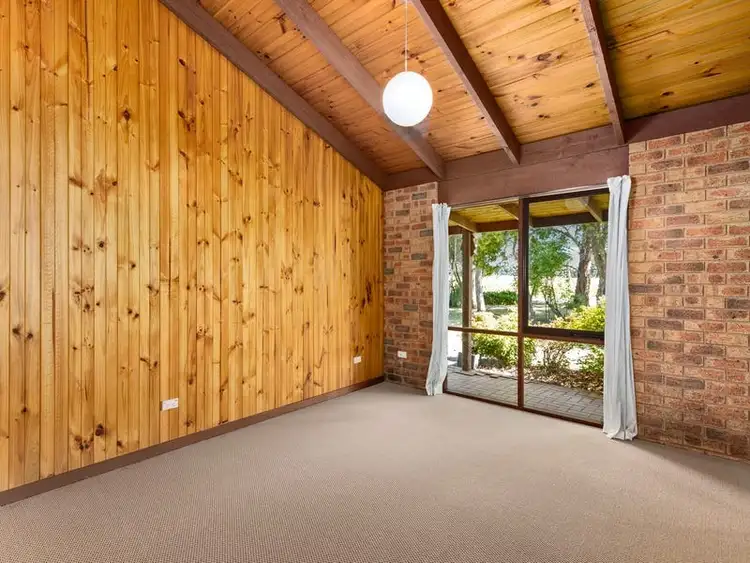 Fifth view of Homely house listing, 24 Southam Drive, Taggerty VIC 3714