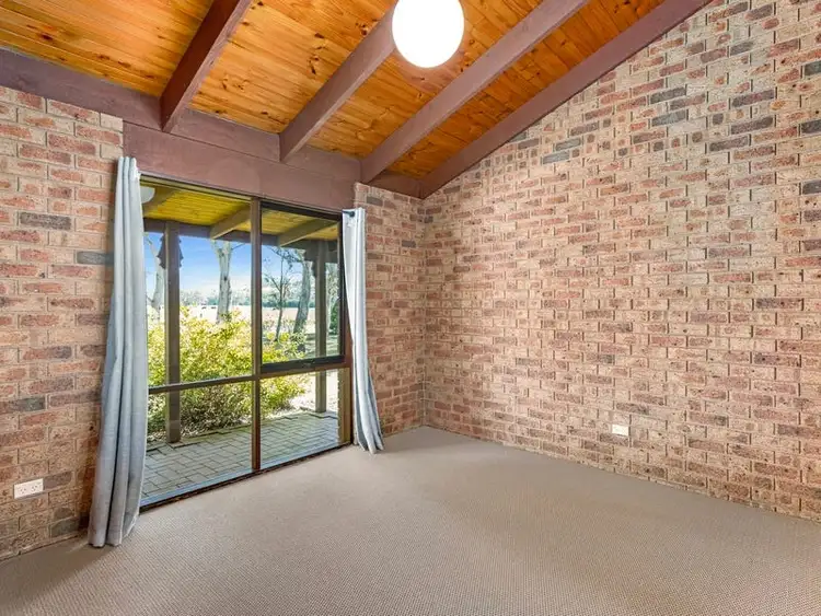 Sixth view of Homely house listing, 24 Southam Drive, Taggerty VIC 3714