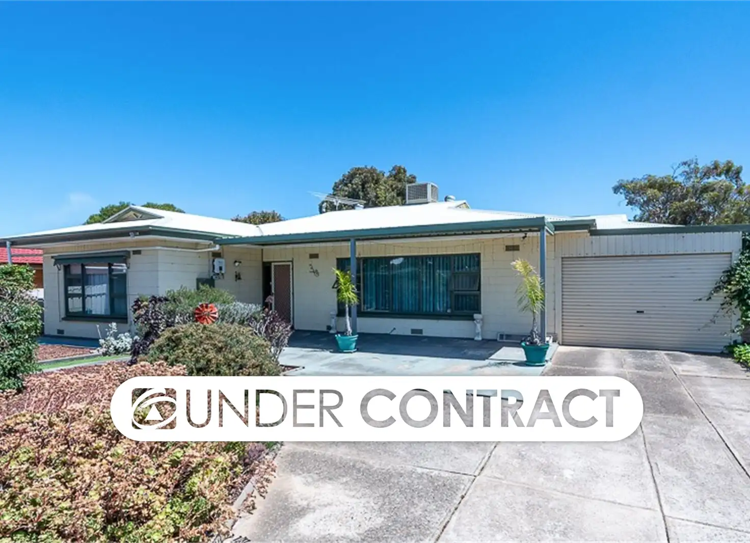 Main view of Homely house listing, 5 Christian Road, Murray Bridge SA 5253