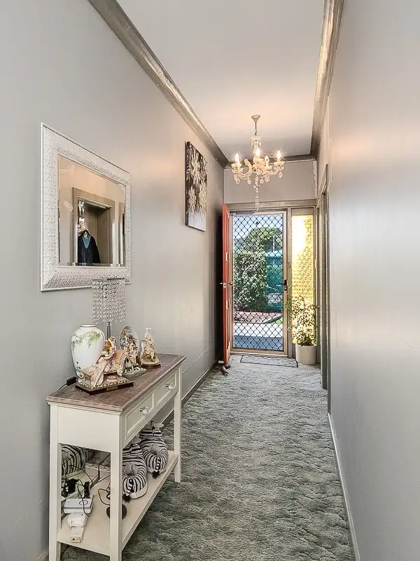 Third view of Homely house listing, 5 Christian Road, Murray Bridge SA 5253