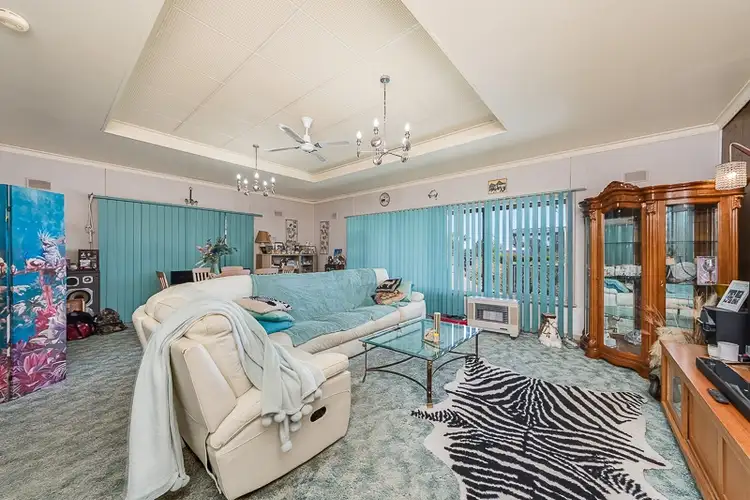 Fifth view of Homely house listing, 5 Christian Road, Murray Bridge SA 5253