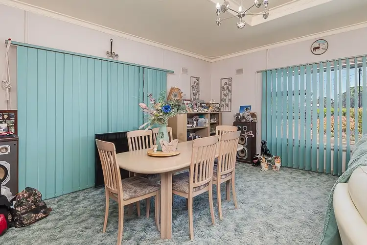 Sixth view of Homely house listing, 5 Christian Road, Murray Bridge SA 5253