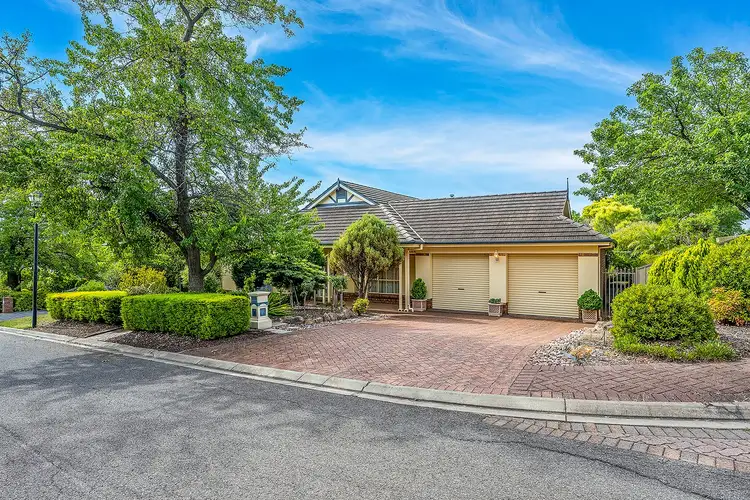 2 Corella Place, Tea Tree Gully SA 5091