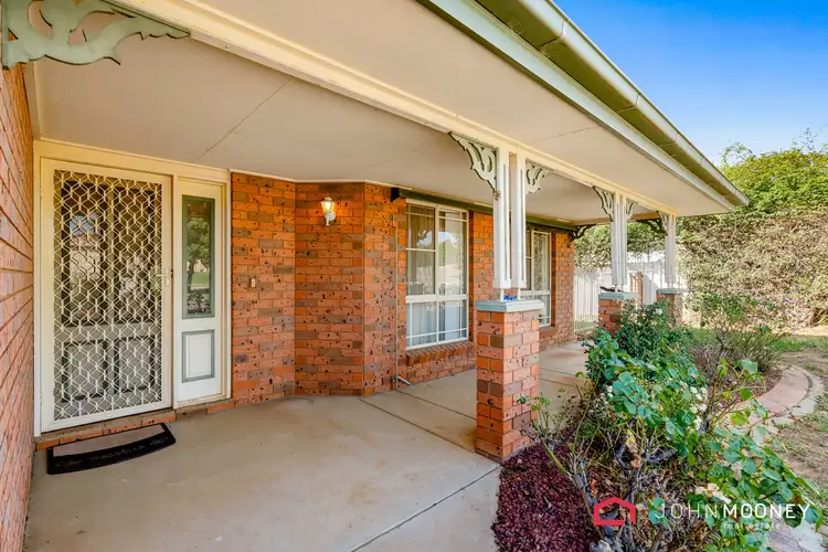 Fifth view of Homely house listing, 5 Kirrang Avenue, Glenfield Park NSW 2650