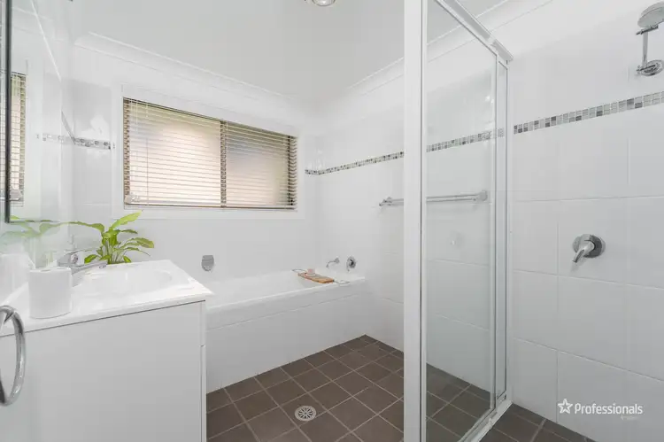 Sixth view of Homely house listing, 8 McCarthy Crescent, Armidale NSW 2350