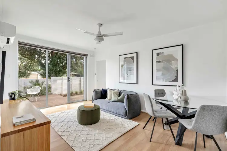 1/60 Brewster Street, Essendon VIC 3040