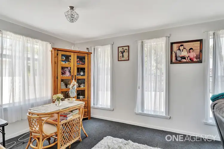 Fourth view of Homely unit listing, 3/25a Hogg Street, Wynyard TAS 7325