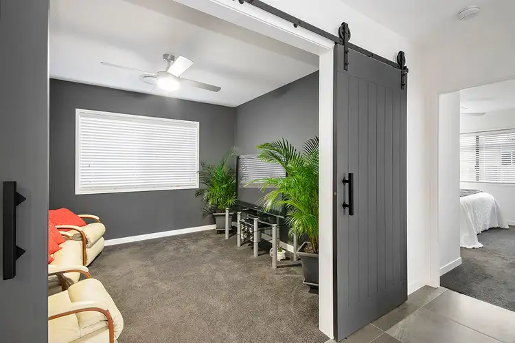 Fifth view of Homely house listing, 7 Wheeldon Court, Cooroy QLD 4563