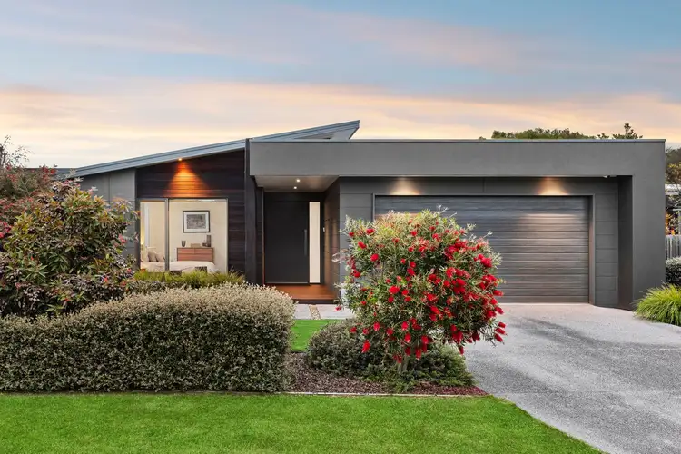 38 Second Drive, Connewarre VIC 3227