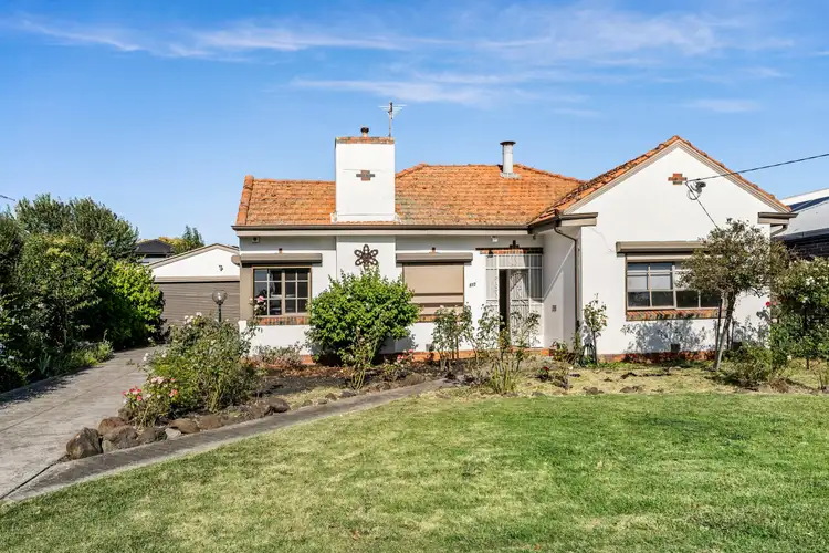 Fifth view of Homely house listing, 172 Ogilvie Street, Essendon VIC 3040