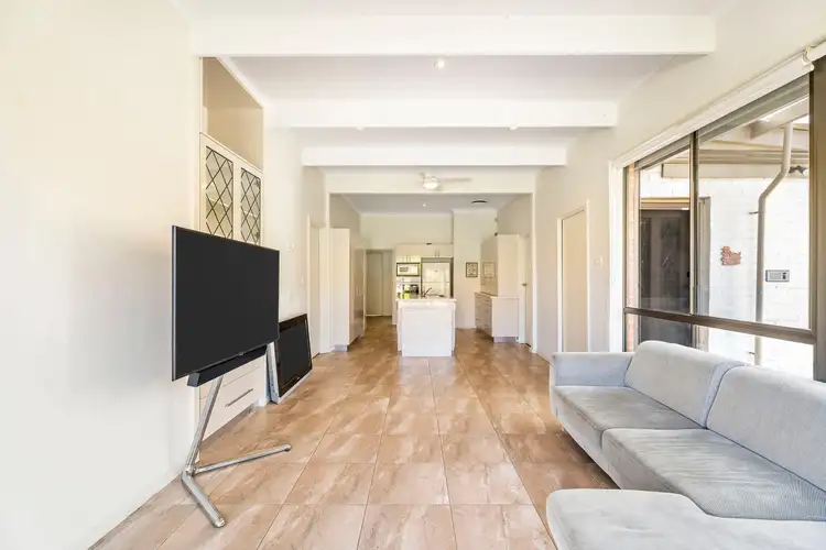 Sixth view of Homely house listing, 172 Ogilvie Street, Essendon VIC 3040