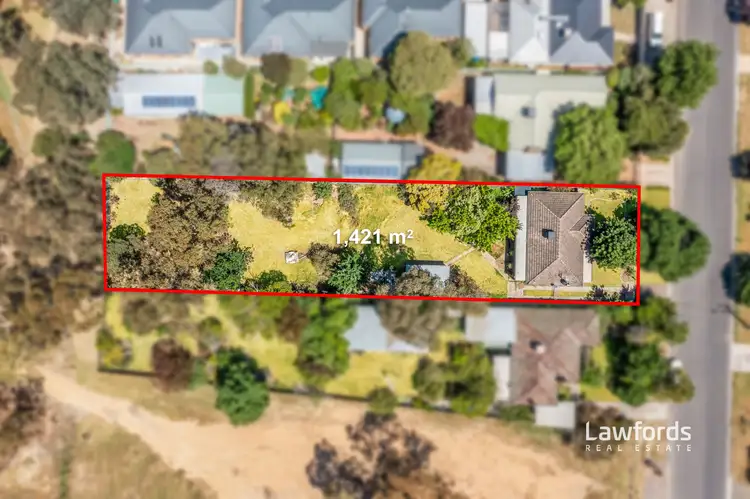 48 Neil Street, Kangaroo Flat VIC 3555