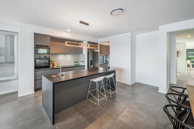 Sixth view of Homely house listing, 11 Majorca Place, Kawana Island QLD 4575