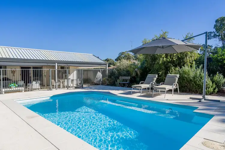 Third view of Homely house listing, 4 Nym Place, Spearwood WA 6163