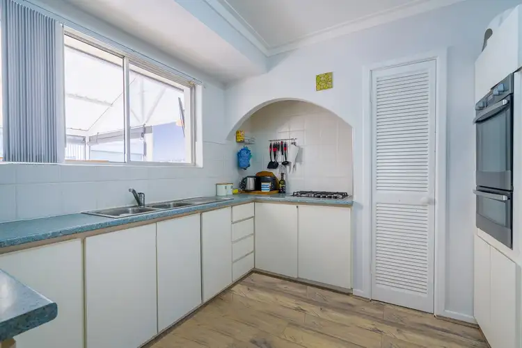 Sixth view of Homely house listing, 4 Nym Place, Spearwood WA 6163