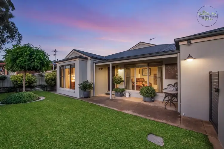 2/40 John Street, Kangaroo Flat VIC 3555