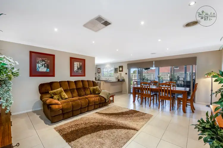 Third view of Homely house listing, 2/40 John Street, Kangaroo Flat VIC 3555