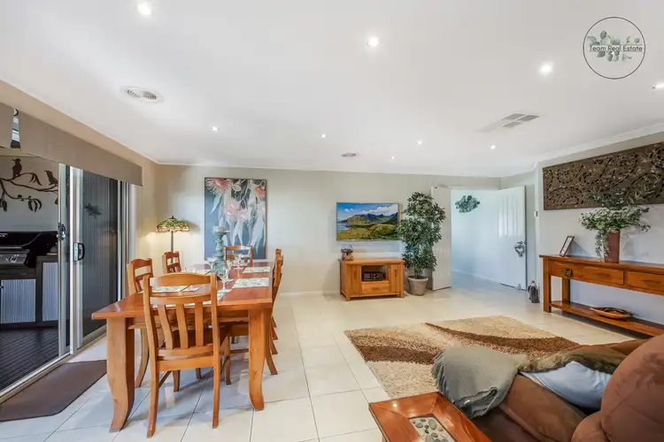 Fourth view of Homely house listing, 2/40 John Street, Kangaroo Flat VIC 3555