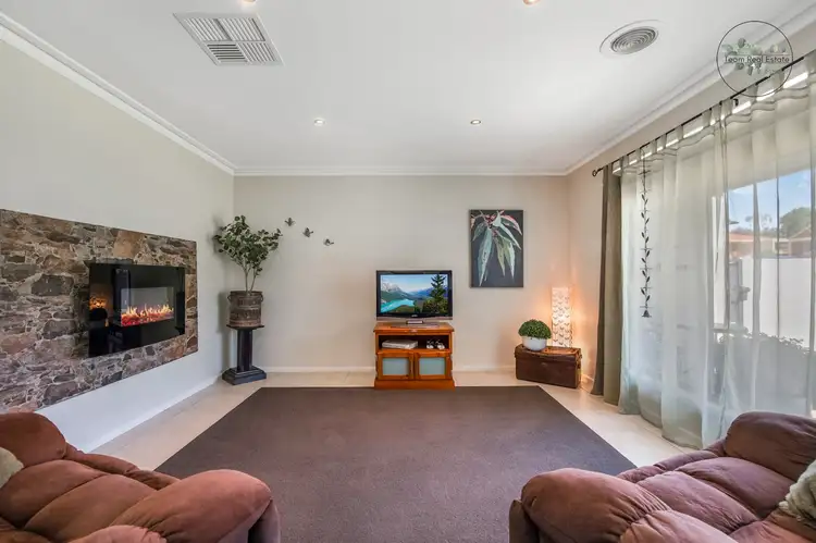 Fifth view of Homely house listing, 2/40 John Street, Kangaroo Flat VIC 3555