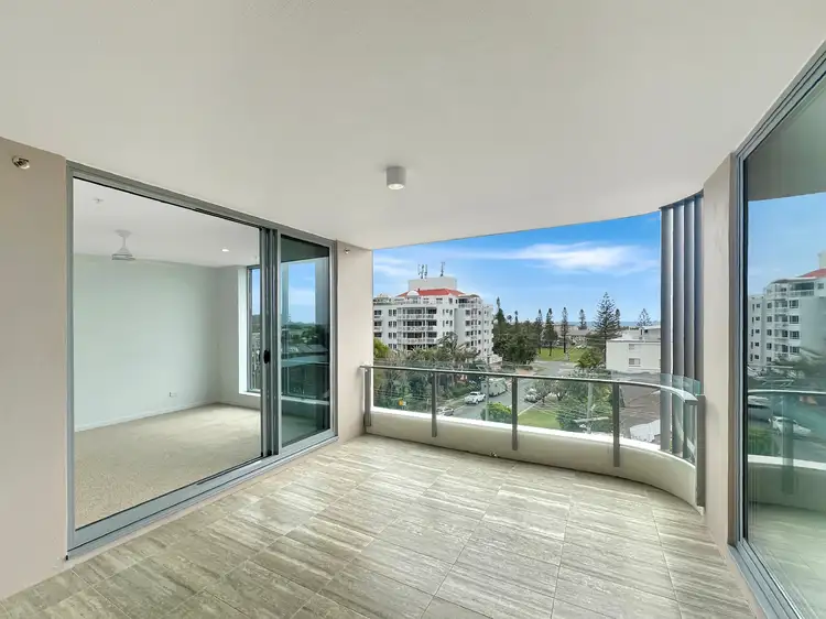 1502/42 Lowanna Drive, Buddina QLD 4575