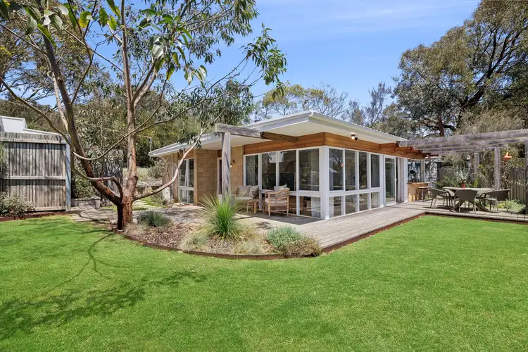 16 Ocean Boulevard, Jan Juc VIC 3228