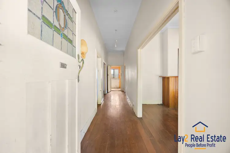 Sixth view of Homely house listing, 45 Wood Street, Inglewood WA 6052