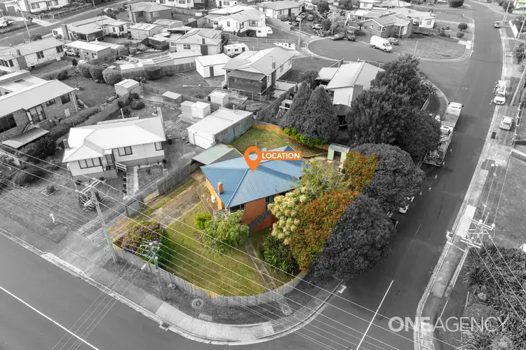 55 Thorne Street, Acton TAS 7320